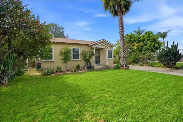 $675,000 | 12364 Dahlia Avenue, El Monte, CA 91732