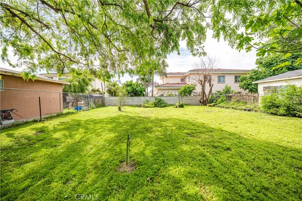 $675,000 | 12364 Dahlia Avenue, El Monte, CA 91732