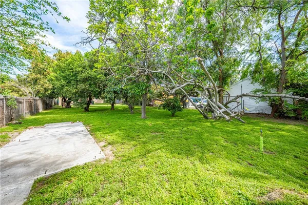 $675,000 | 12364 Dahlia Avenue, El Monte, CA 91732