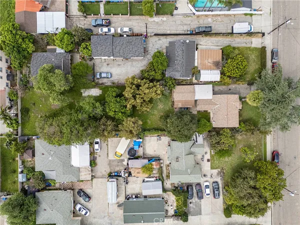 $675,000 | 12364 Dahlia Avenue, El Monte, CA 91732