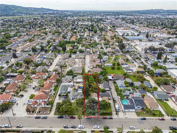 $675,000 | 12364 Dahlia Avenue, El Monte, CA 91732