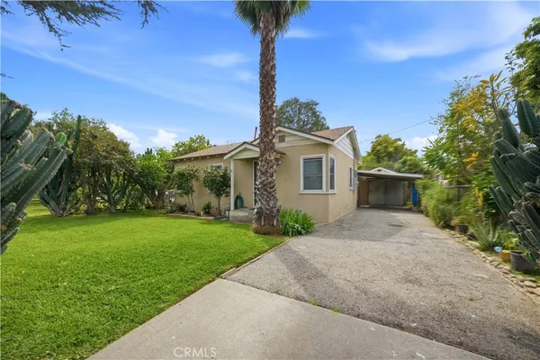 $675,000 | 12364 Dahlia Avenue, El Monte, CA 91732