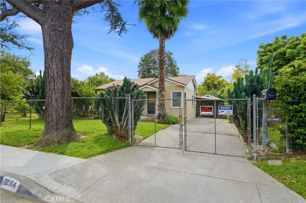 $675,000 | 12364 Dahlia Avenue, El Monte, CA 91732