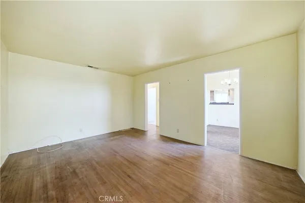 $675,000 | 12364 Dahlia Avenue, El Monte, CA 91732