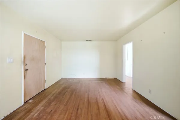 $675,000 | 12364 Dahlia Avenue, El Monte, CA 91732