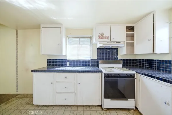 $675,000 | 12364 Dahlia Avenue, El Monte, CA 91732