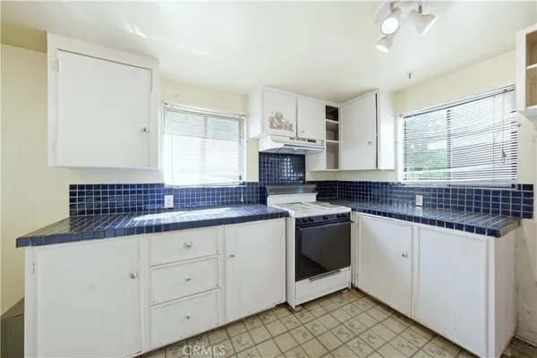 $675,000 | 12364 Dahlia Avenue, El Monte, CA 91732