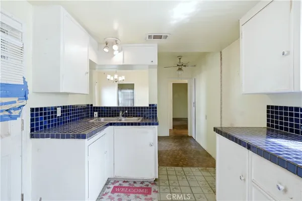 $675,000 | 12364 Dahlia Avenue, El Monte, CA 91732