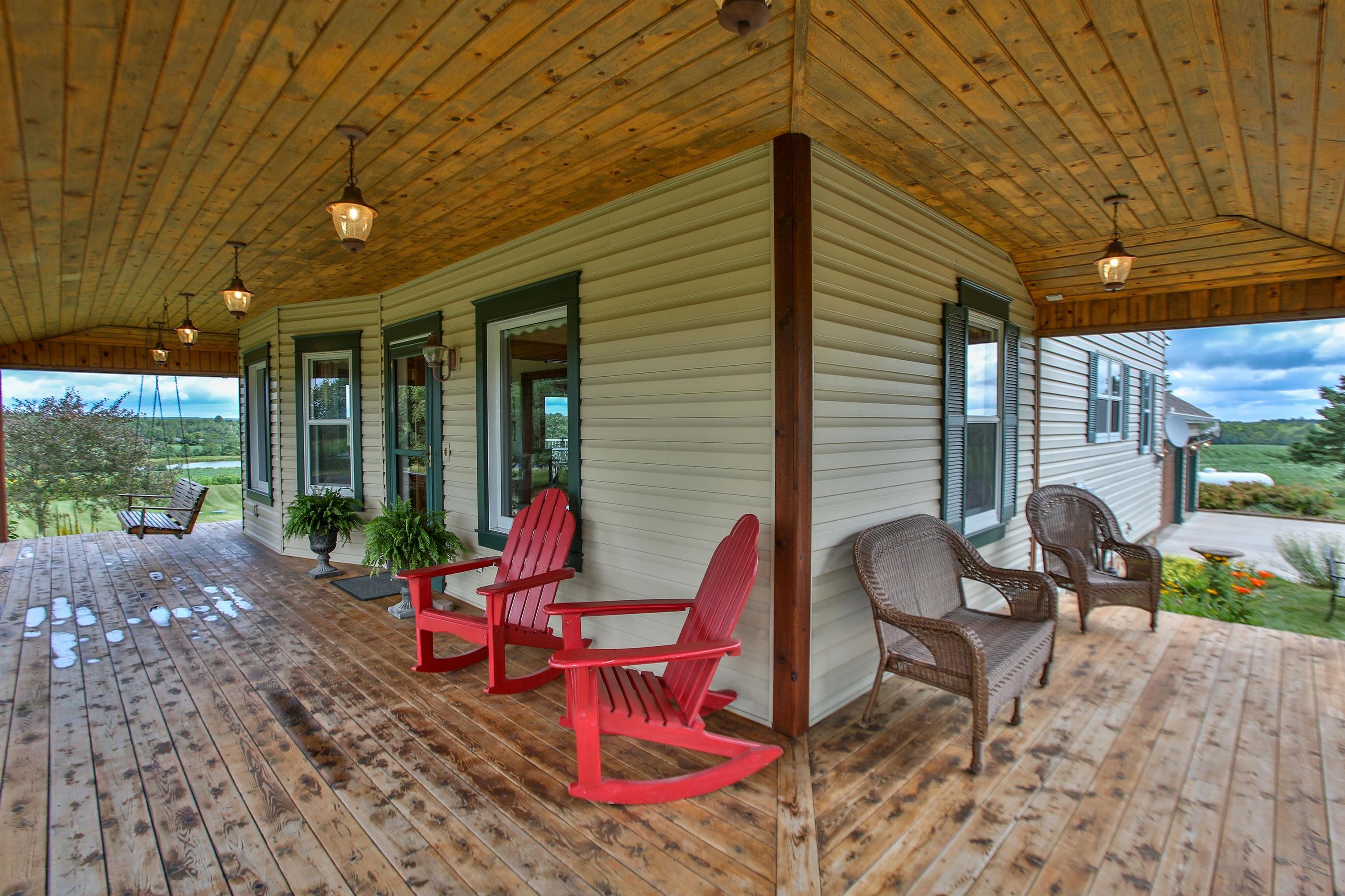 233765 Fire Station Road Wausau, WI 54403 - Photo 45 of 59