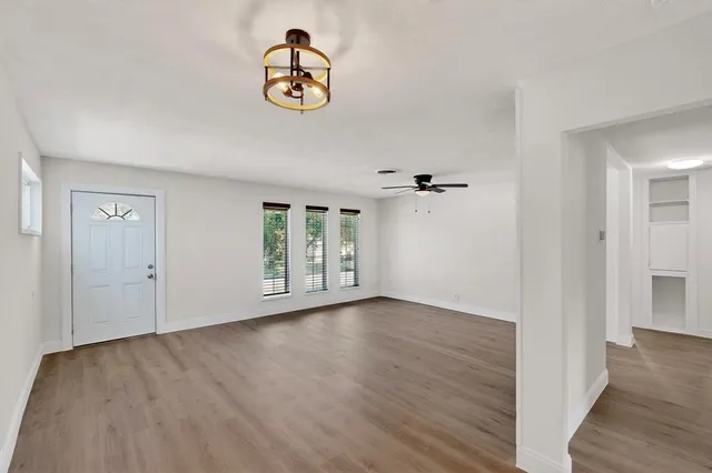 $249,000 | 1609 Biggs Terrace, Arlington, TX 76010