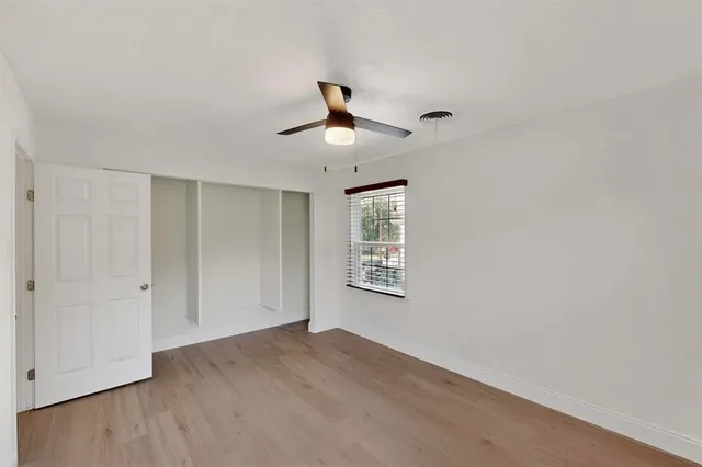 $249,000 | 1609 Biggs Terrace, Arlington, TX 76010