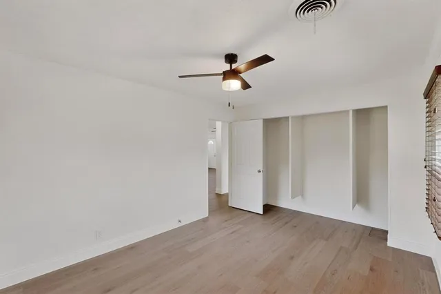 $249,000 | 1609 Biggs Terrace, Arlington, TX 76010