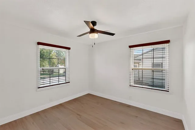 $249,000 | 1609 Biggs Terrace, Arlington, TX 76010