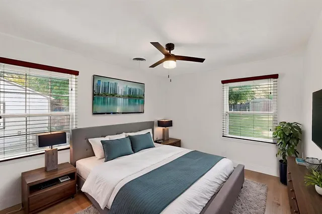 $249,000 | 1609 Biggs Terrace, Arlington, TX 76010