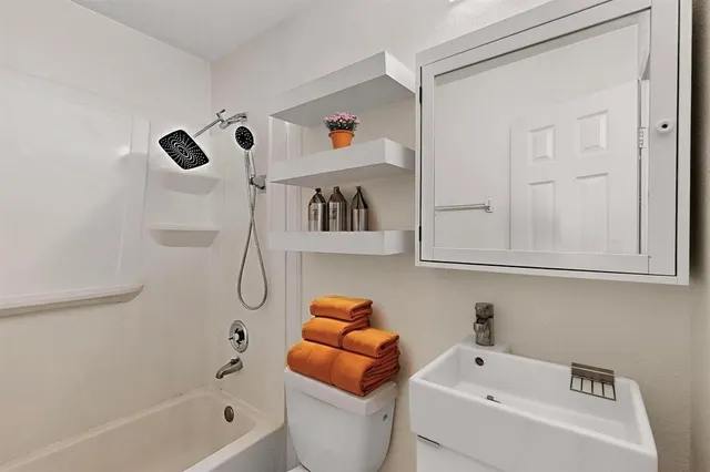 $249,000 | 1609 Biggs Terrace, Arlington, TX 76010