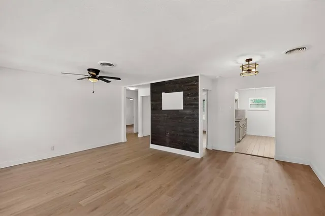 $249,000 | 1609 Biggs Terrace, Arlington, TX 76010