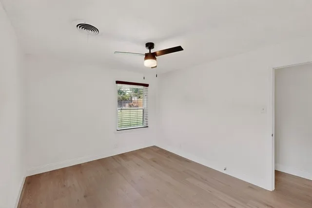 $249,000 | 1609 Biggs Terrace, Arlington, TX 76010