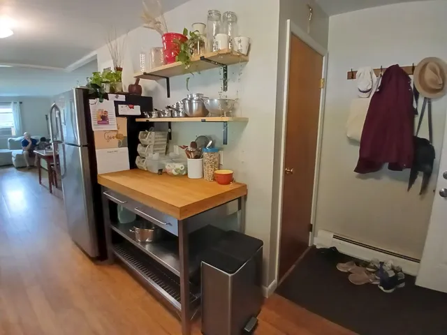 $278,900 | 168 Quinlan Drive, Barre, VT 05641