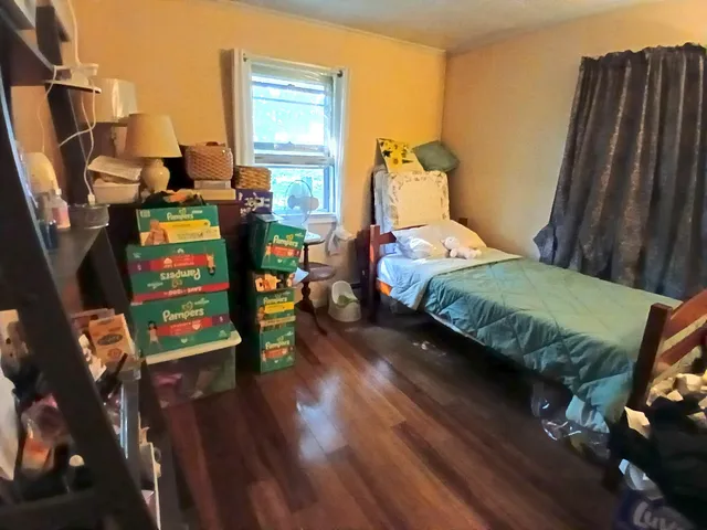 $278,900 | 168 Quinlan Drive, Barre, VT 05641