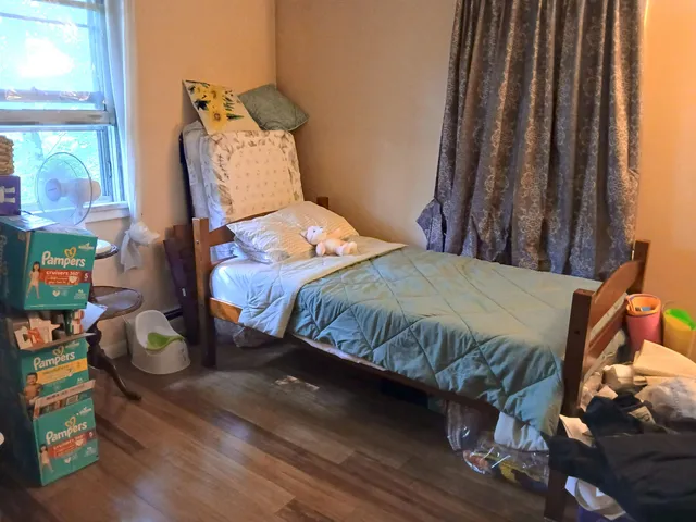 $278,900 | 168 Quinlan Drive, Barre, VT 05641