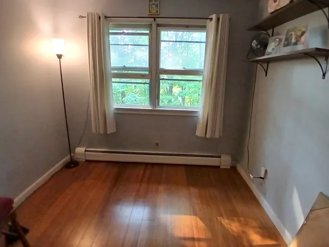 $278,900 | 168 Quinlan Drive, Barre, VT 05641