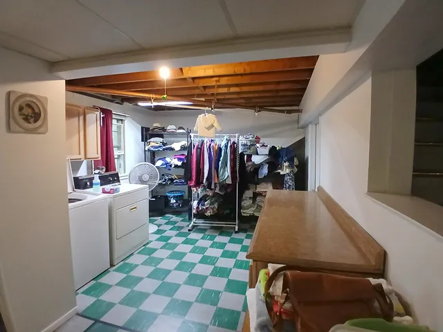 $278,900 | 168 Quinlan Drive, Barre, VT 05641