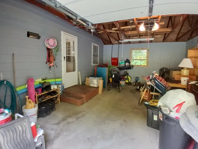 $278,900 | 168 Quinlan Drive, Barre, VT 05641