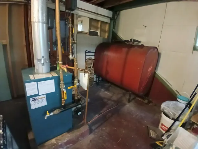 $278,900 | 168 Quinlan Drive, Barre, VT 05641