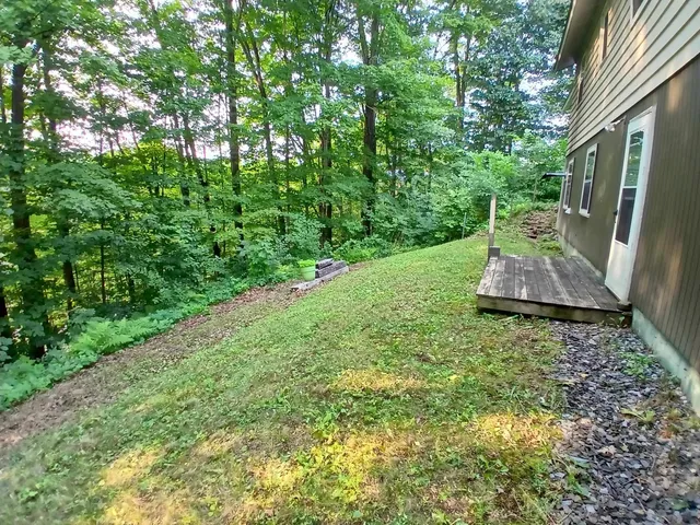 $278,900 | 168 Quinlan Drive, Barre, VT 05641