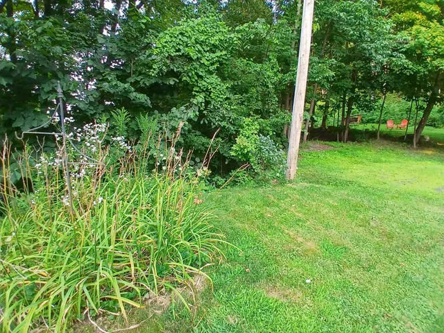 $278,900 | 168 Quinlan Drive, Barre, VT 05641