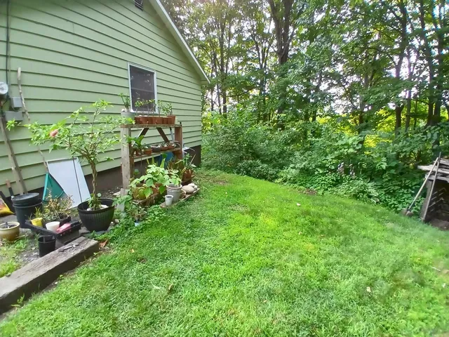 $278,900 | 168 Quinlan Drive, Barre, VT 05641