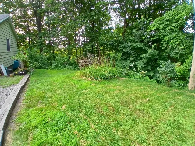 $278,900 | 168 Quinlan Drive, Barre, VT 05641