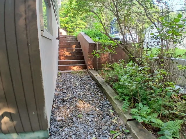 $278,900 | 168 Quinlan Drive, Barre, VT 05641