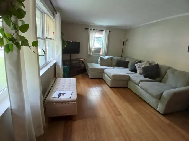 $278,900 | 168 Quinlan Drive, Barre, VT 05641