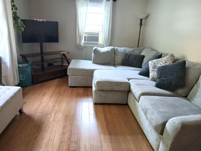 $278,900 | 168 Quinlan Drive, Barre, VT 05641