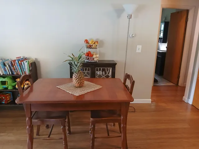 $278,900 | 168 Quinlan Drive, Barre, VT 05641