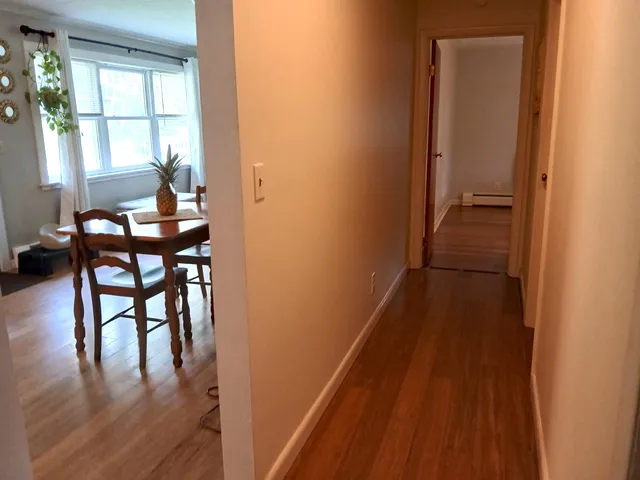 $278,900 | 168 Quinlan Drive, Barre, VT 05641