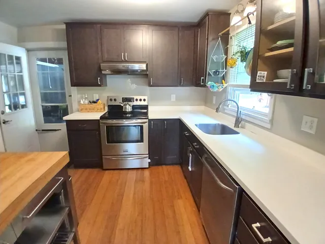 $278,900 | 168 Quinlan Drive, Barre, VT 05641