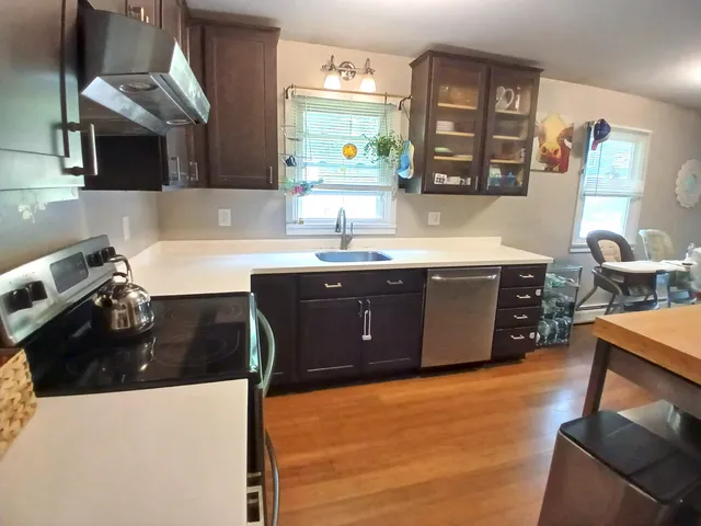 $278,900 | 168 Quinlan Drive, Barre, VT 05641