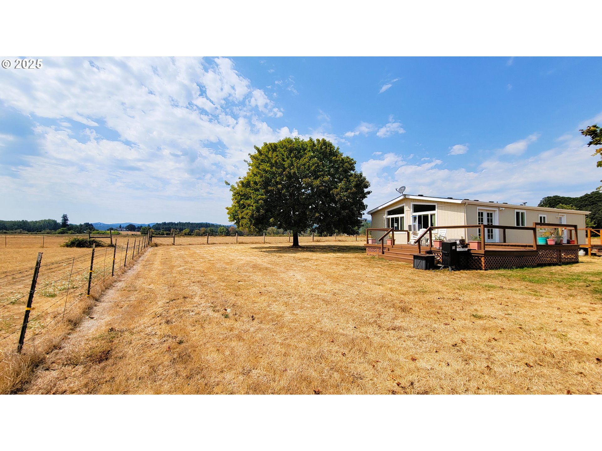 26672 Ferguson Road Junction City, OR 97448 - Photo 1 of 26 Gallery Image 1