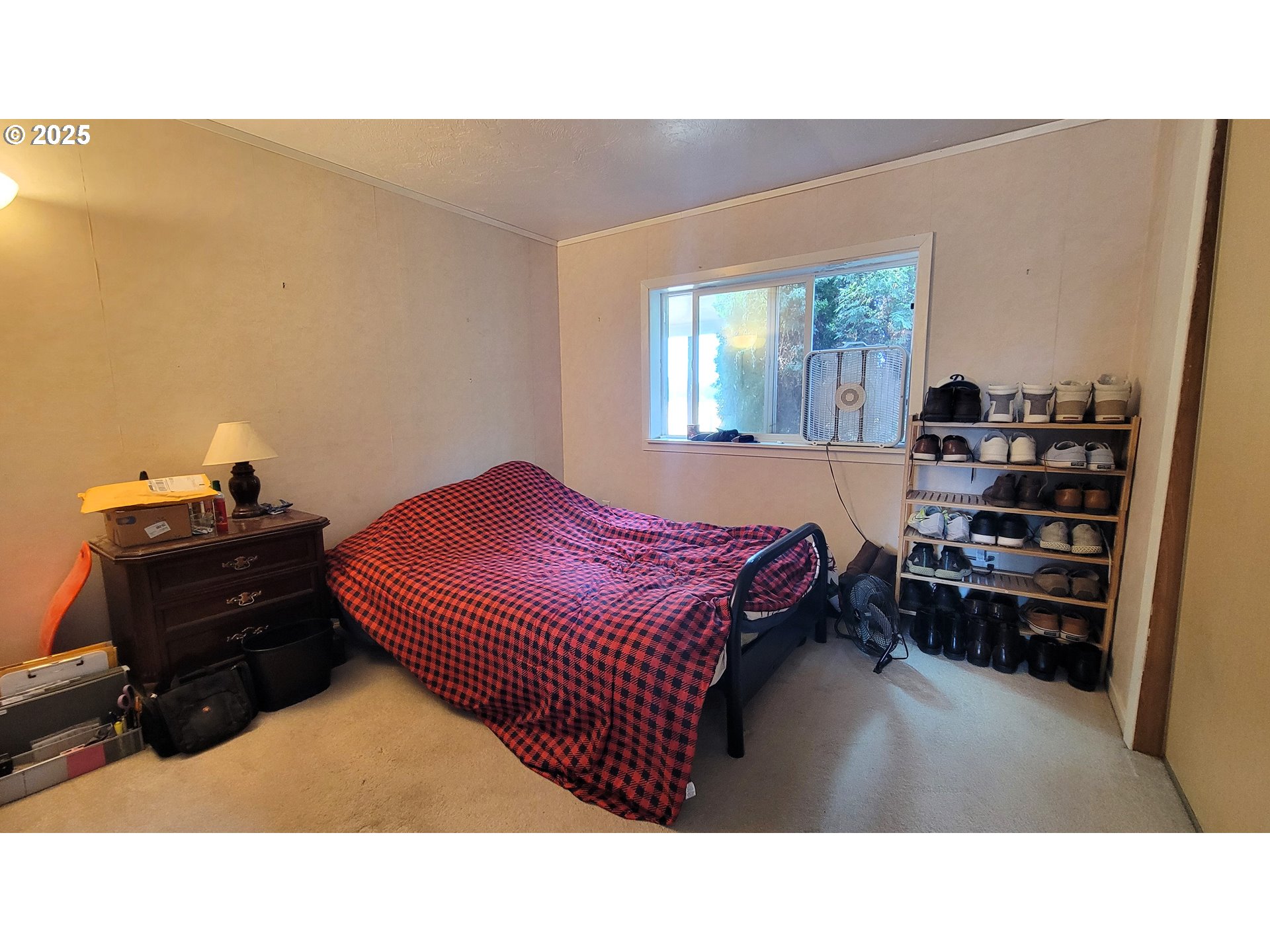 26672 Ferguson Road Junction City, OR 97448 - Photo 11 of 26 Bedroom