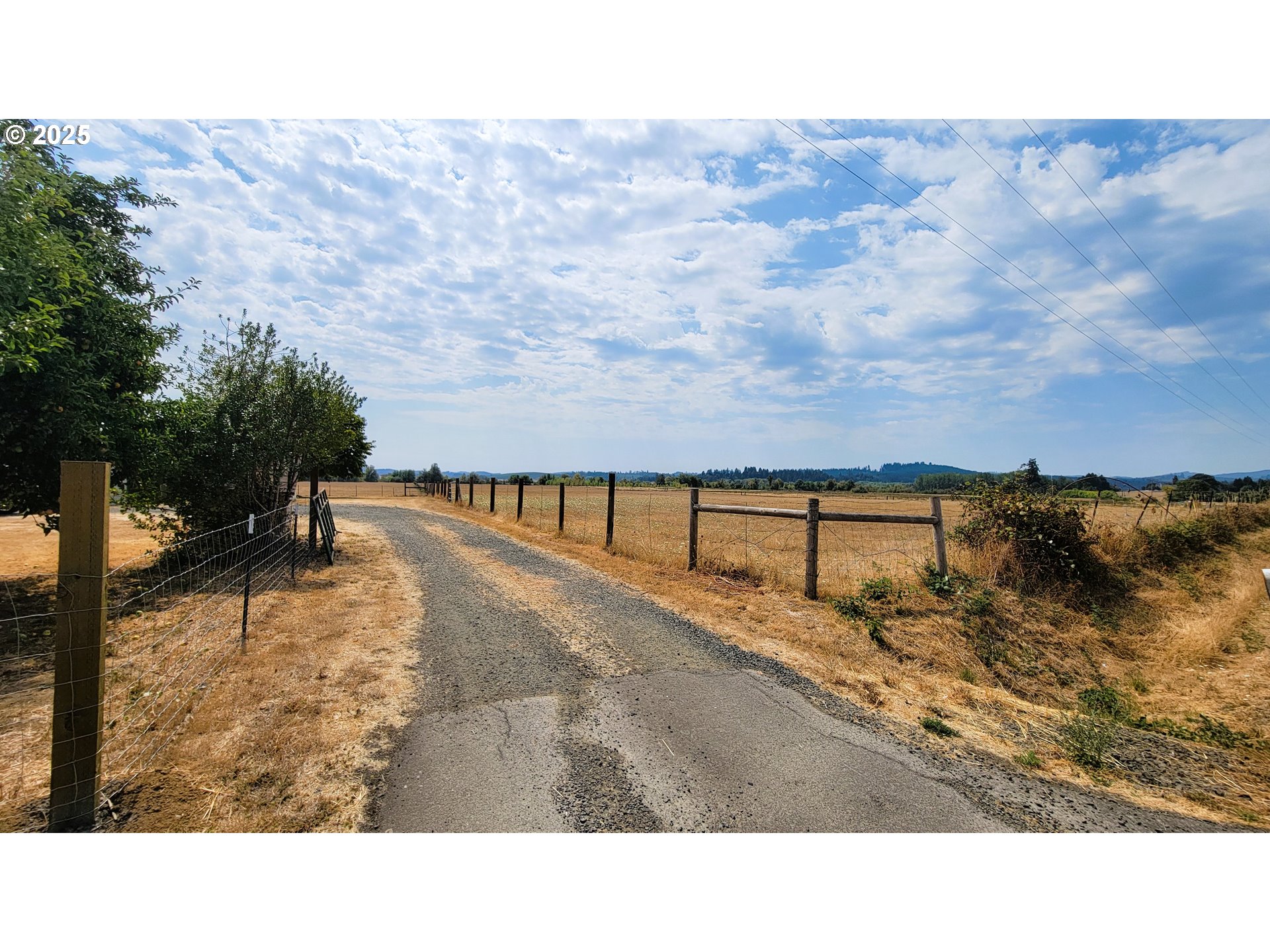 26672 Ferguson Road Junction City, OR 97448 - Photo 16 of 26 Gallery Image 16