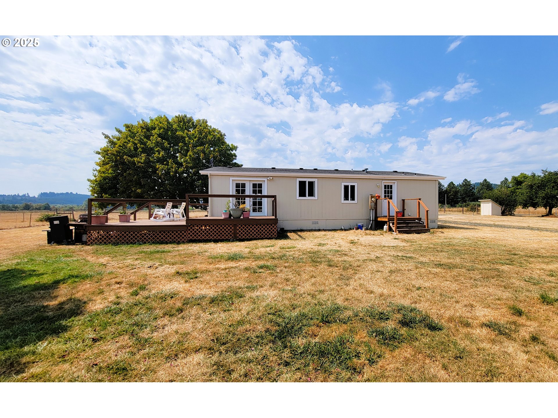 26672 Ferguson Road Junction City, OR 97448 - Photo 2 of 26 Gallery Image 2