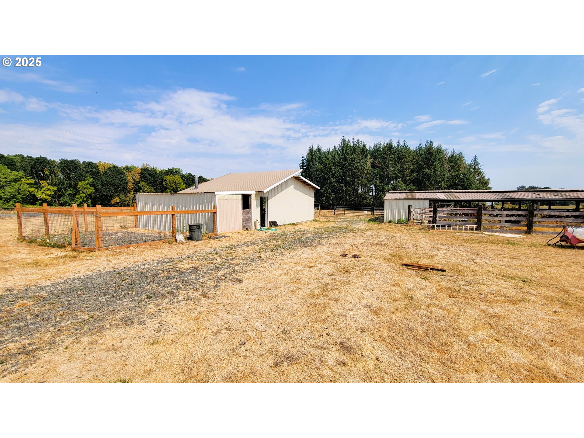 26672 Ferguson Road Junction City, OR 97448 - Photo 21 of 26 Gallery Image 21