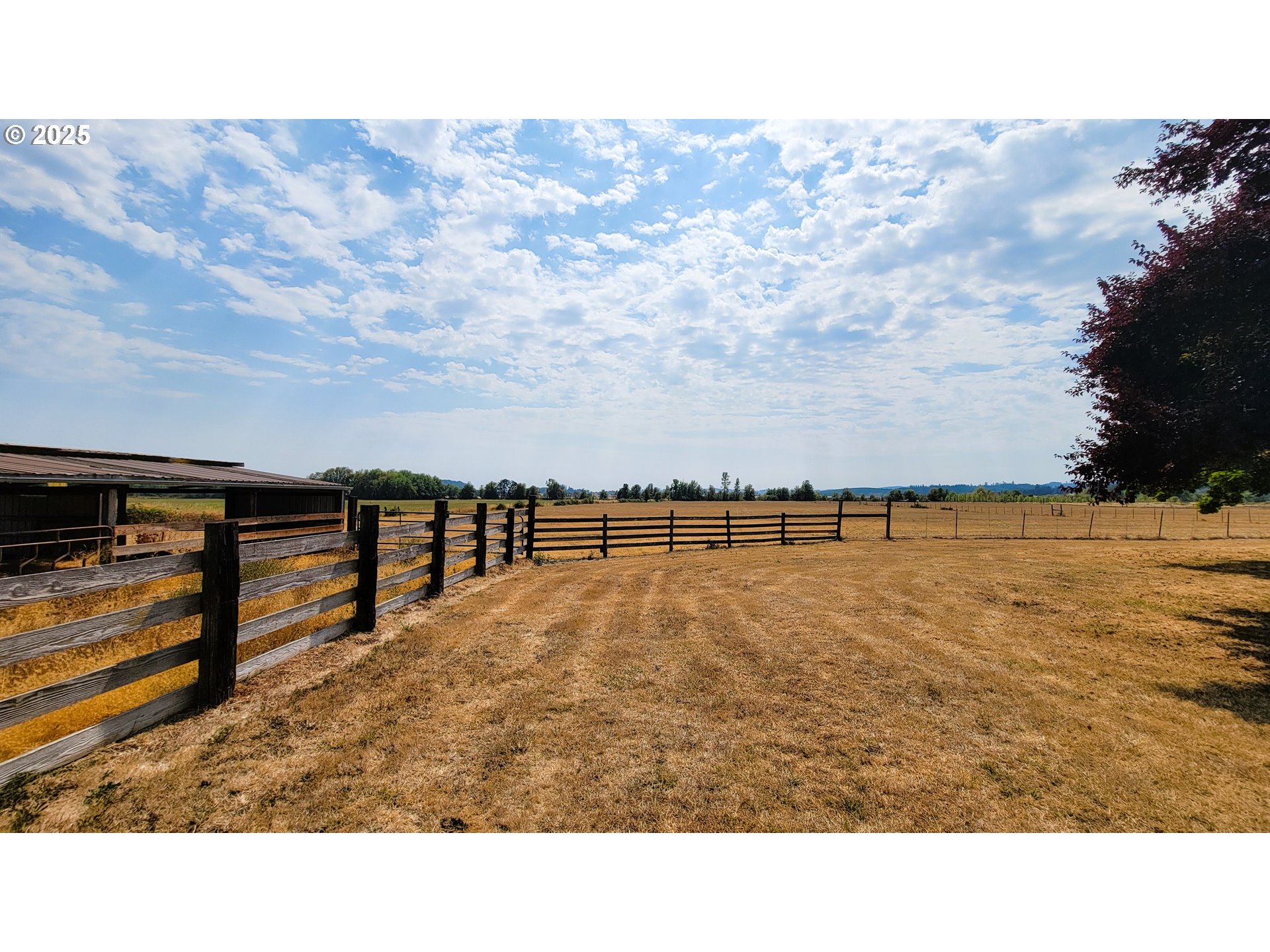 26672 Ferguson Road Junction City, OR 97448 - Photo 23 of 26 Gallery Image 23