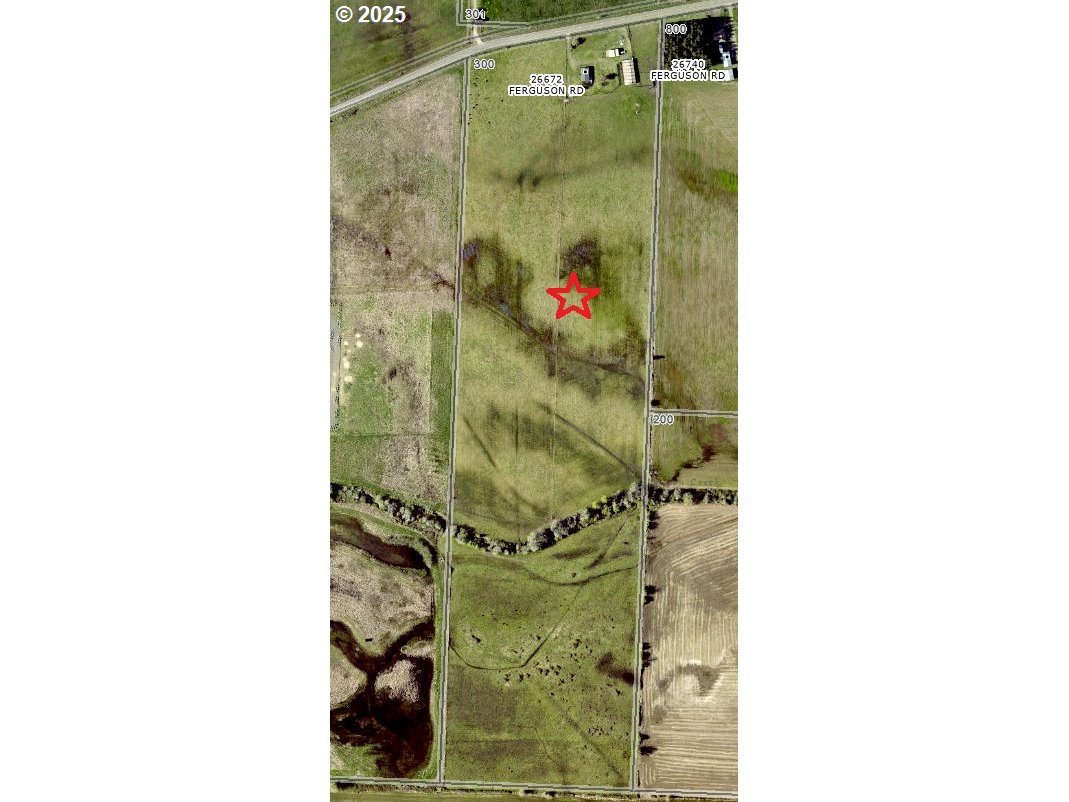 26672 Ferguson Road Junction City, OR 97448 - Photo 25 of 26 Gallery Image 25