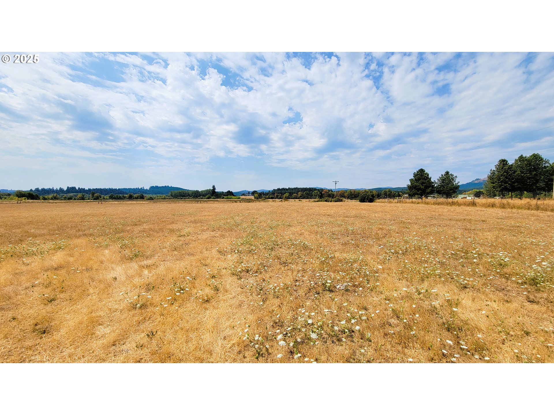 26672 Ferguson Road Junction City, OR 97448 - Photo 26 of 26 Gallery Image 26