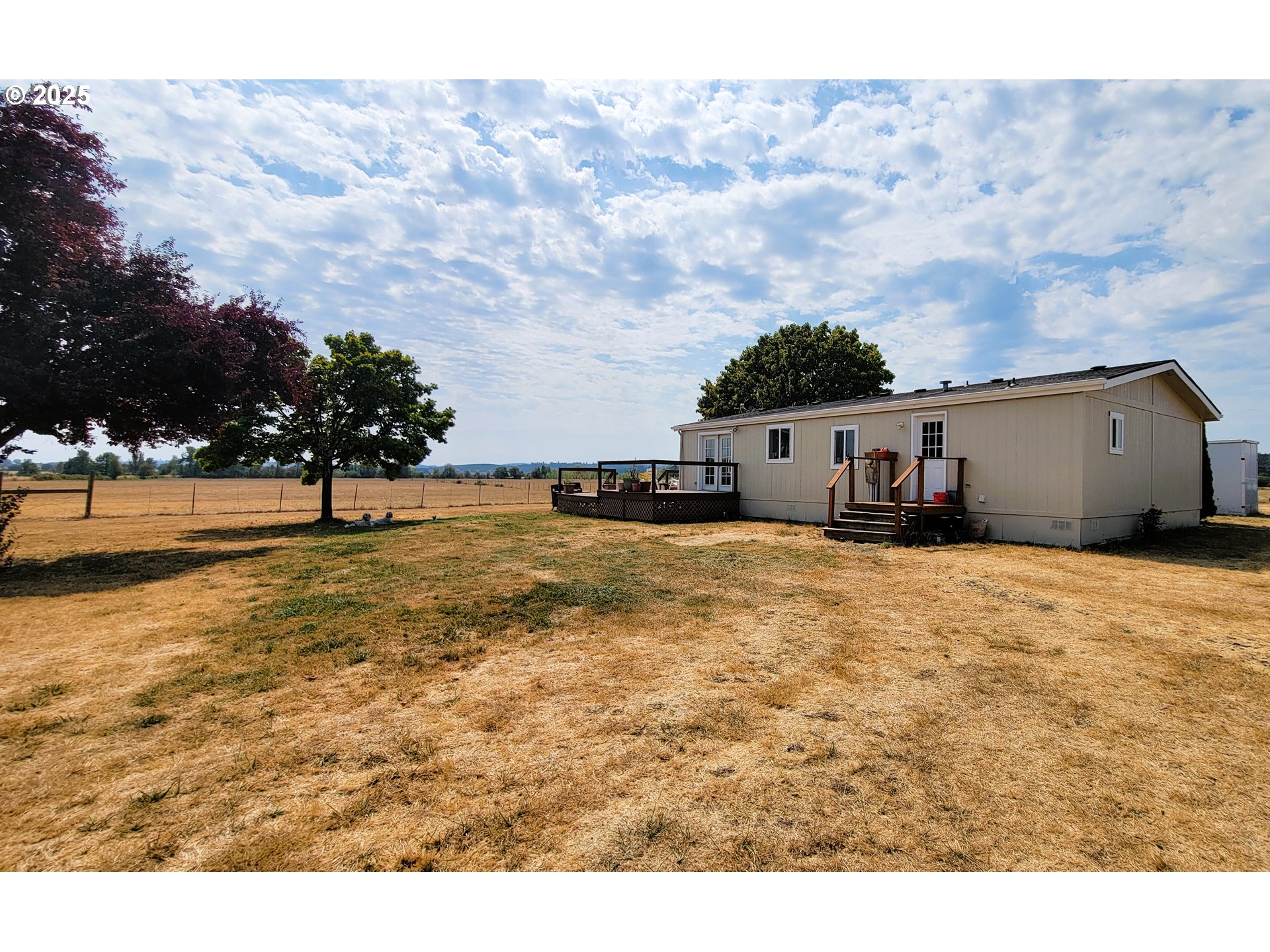 26672 Ferguson Road Junction City, OR 97448 - Photo 3 of 26 Gallery Image 3