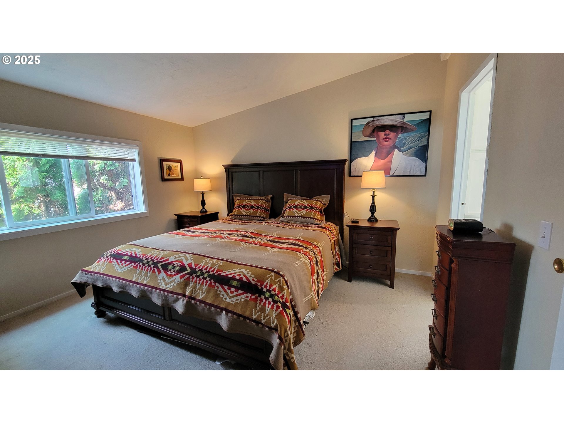 26672 Ferguson Road Junction City, OR 97448 - Photo 9 of 26 Bedroom, Primary