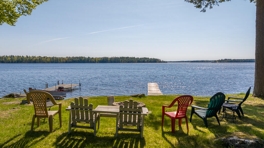 125 Mountain Drive Rome, ME 04963 - Photo 8 of 65 Rome-22